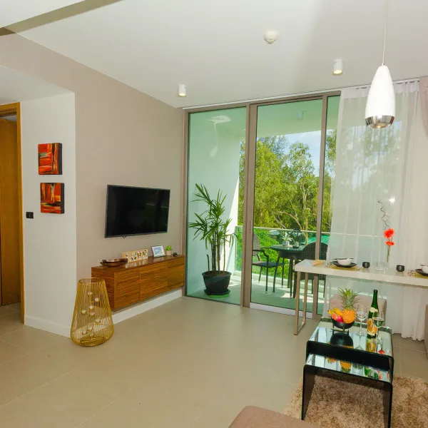 Property image - gallery 6