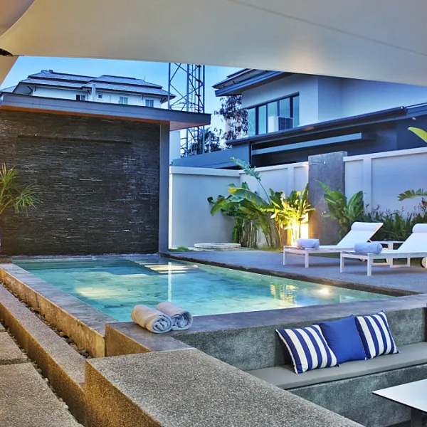 Property image - gallery 14