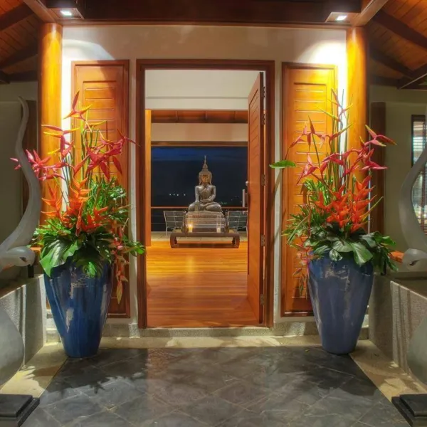 Property image - photo 2