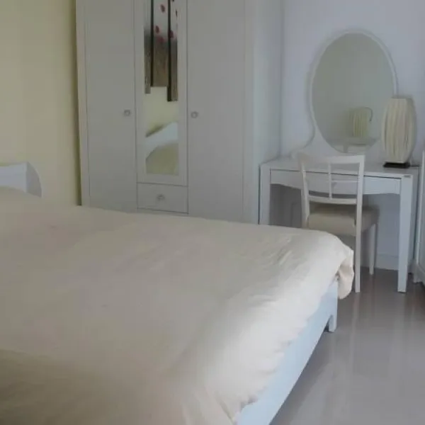 Property image - gallery 23