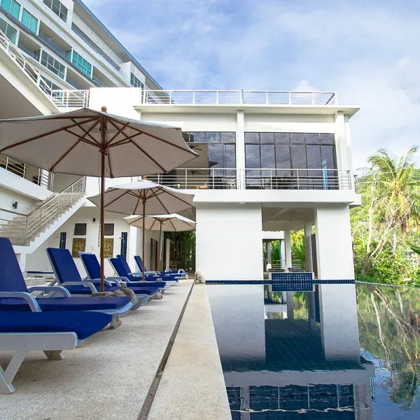 Property image - gallery 16