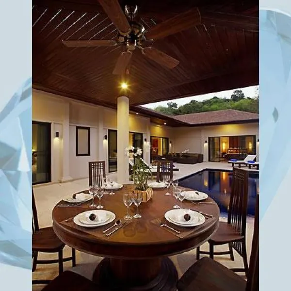 Property image - photo 4