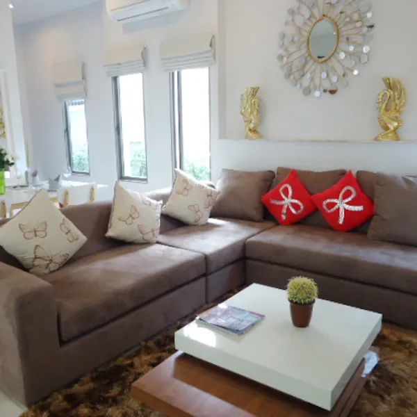 Property image - photo 2