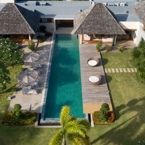 Property image - gallery 37