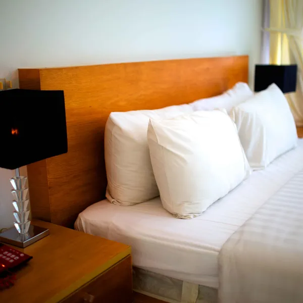 Property image - gallery 8