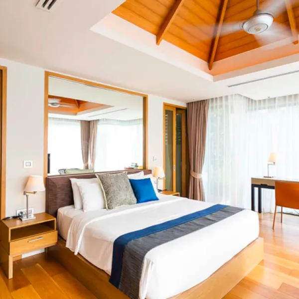 Property image - gallery 7