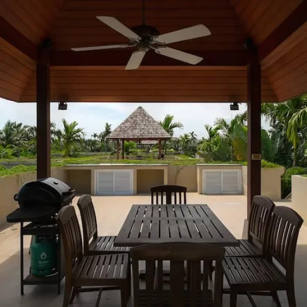 Property image - photo 4