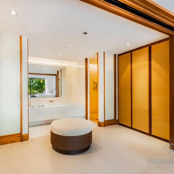 Property image - gallery 11