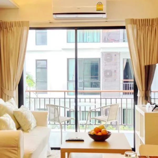 Property image - photo 2