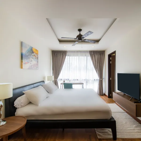 Property image - gallery 15