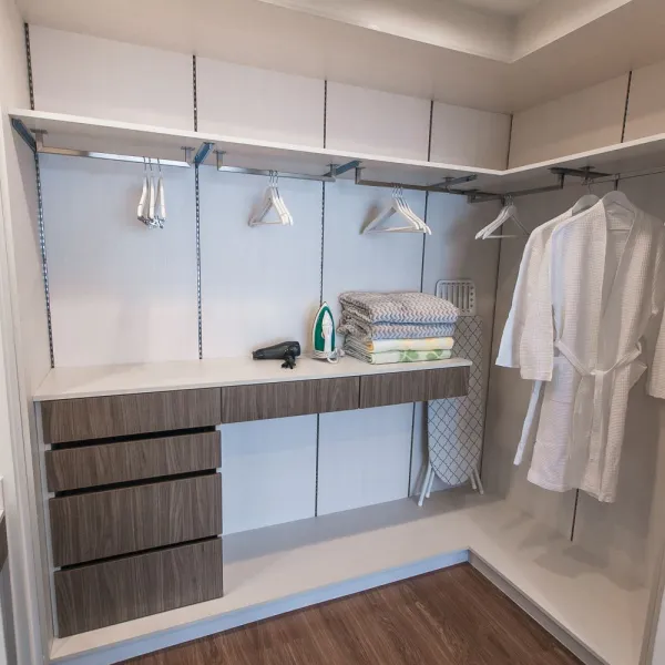 Property image - gallery 13