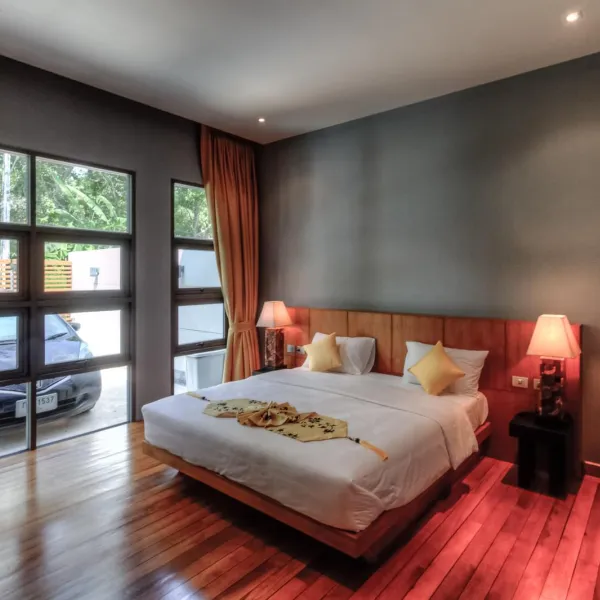 Property image - gallery 18