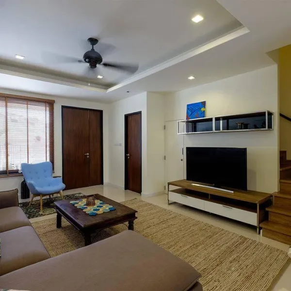 Property image - photo 2