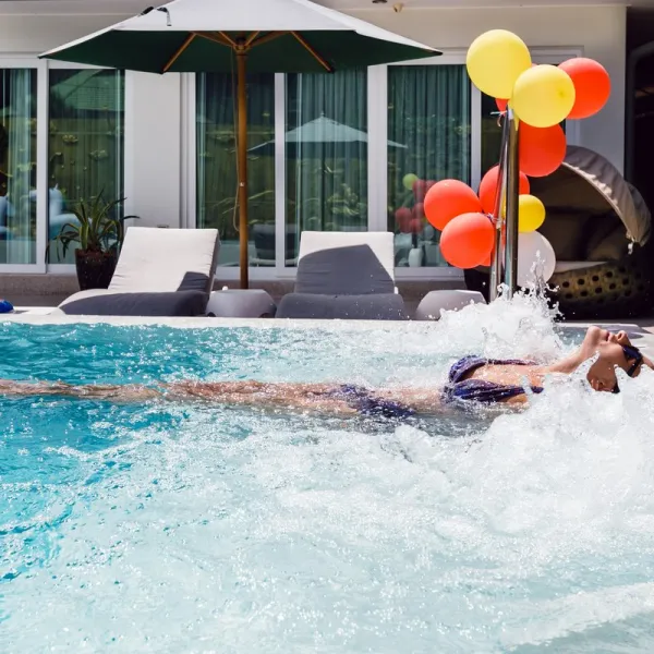 Property image - gallery 32