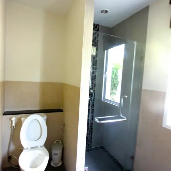 Property image - photo 5