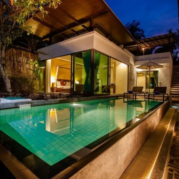 Property image - gallery 37