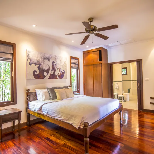 Property image - gallery 26