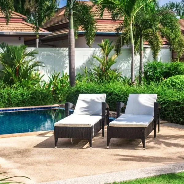 Property image - gallery 14