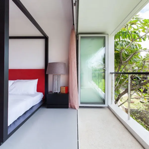 Property image - gallery 16