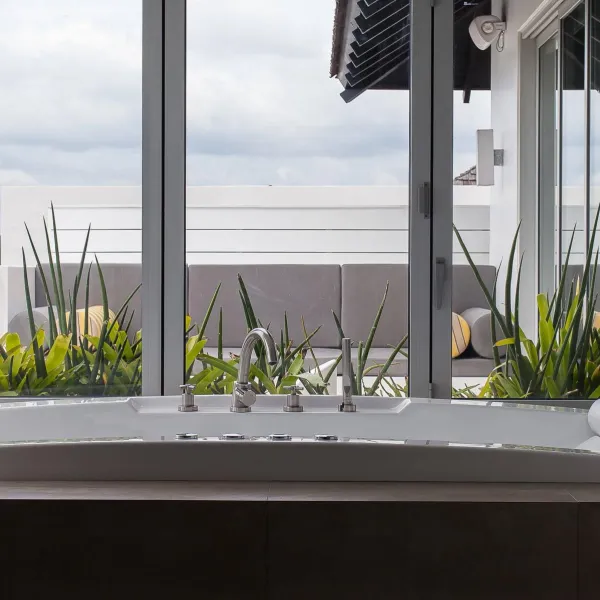 Property image - gallery 20