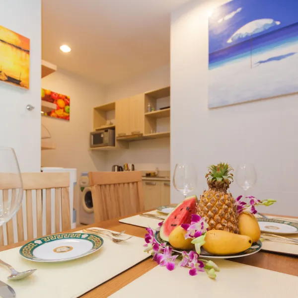 Property image - gallery 65