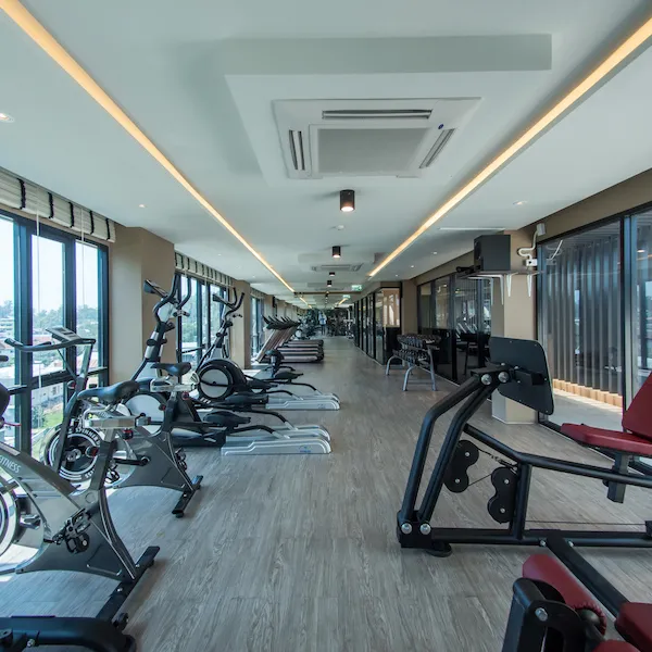 Property image - gallery 7