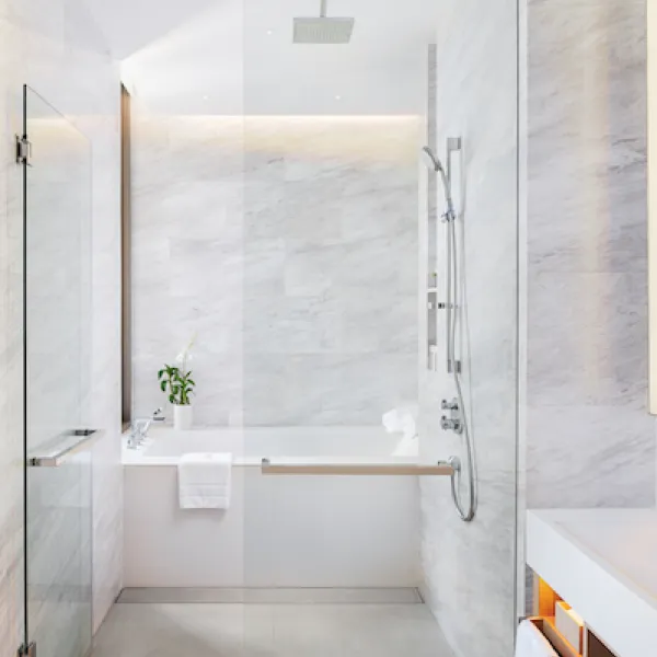 Property image - gallery 6