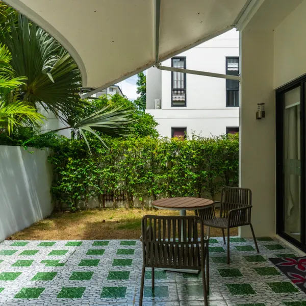 Property image - gallery 10