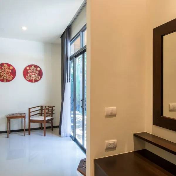 Property image - gallery 12