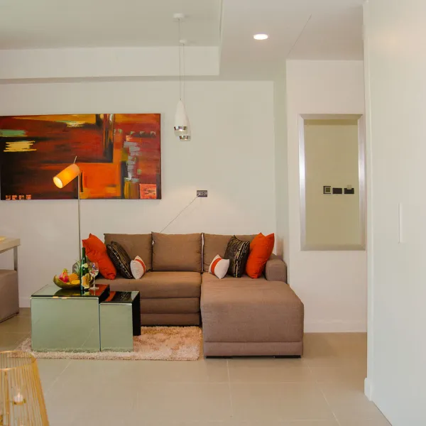 Property image - gallery 14