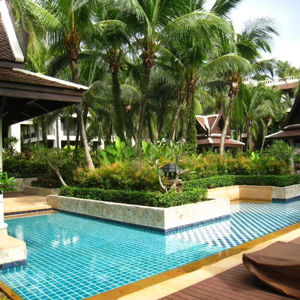 Property image - gallery 23