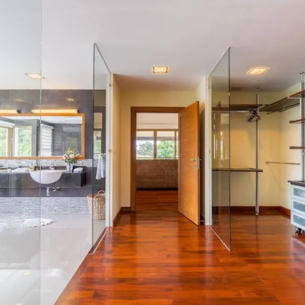 Property image - gallery 12