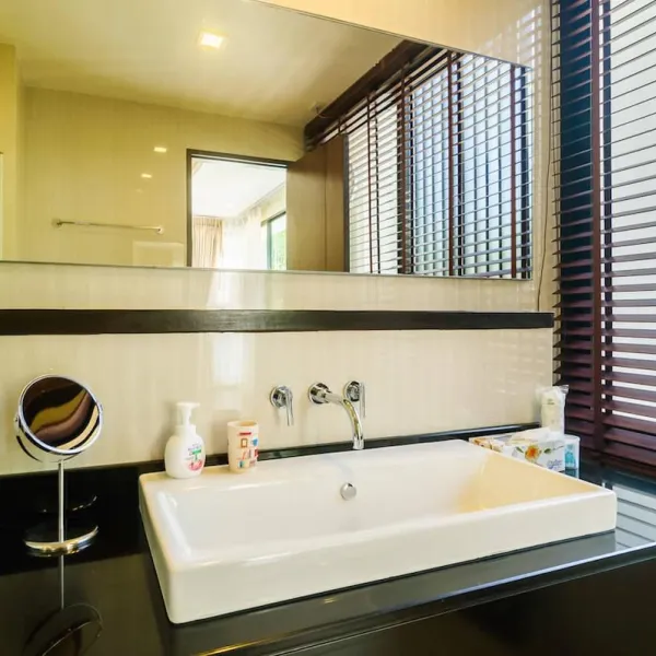 Property image - gallery 21