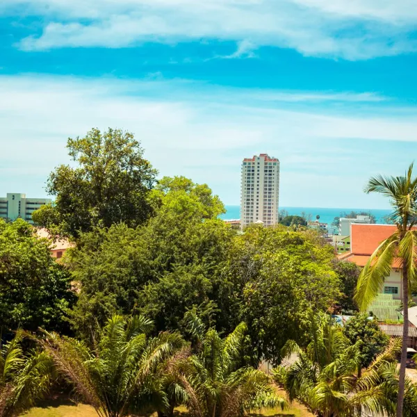 Property image - gallery 12