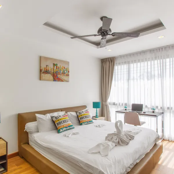 Property image - gallery 15