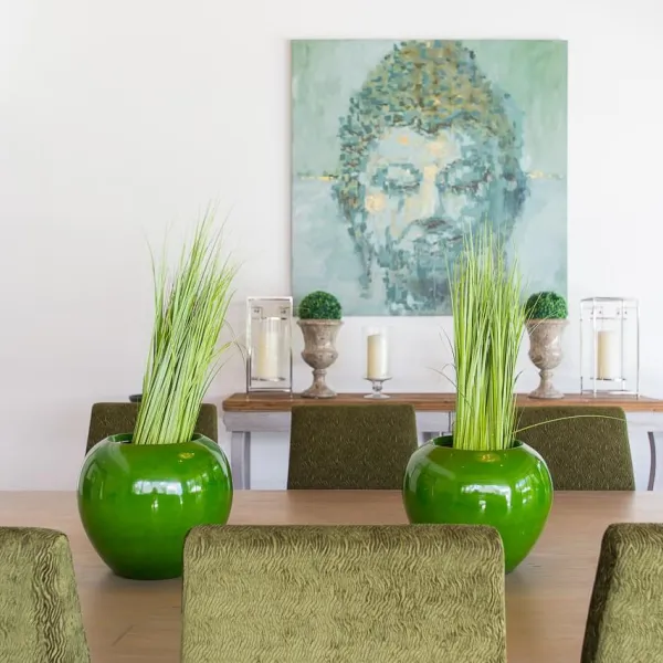 Property image - gallery 6