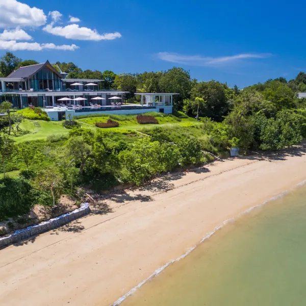 Property image - gallery 66