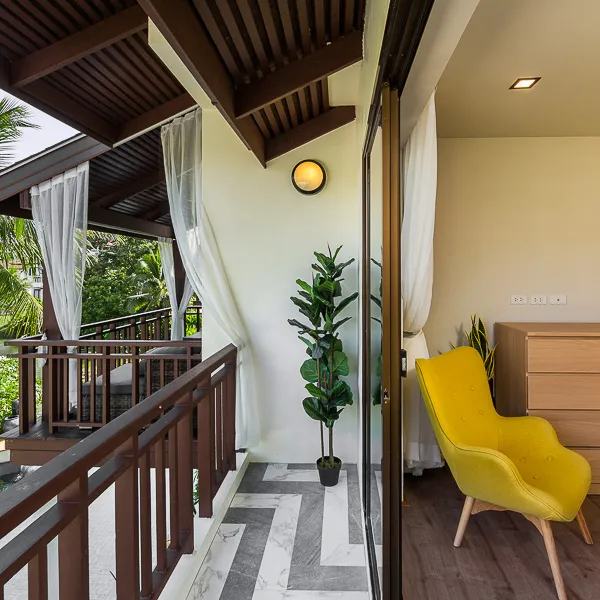 Property image - gallery 8