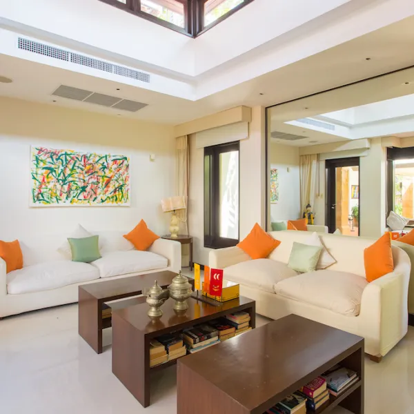 Property image - photo 3