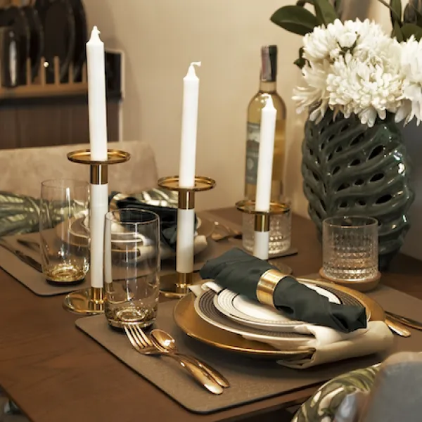 Property image - gallery 24