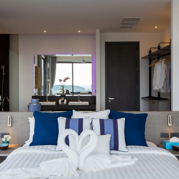 Property image - photo 4