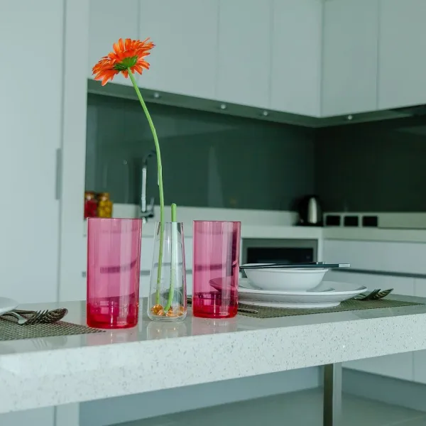 Property image - gallery 22