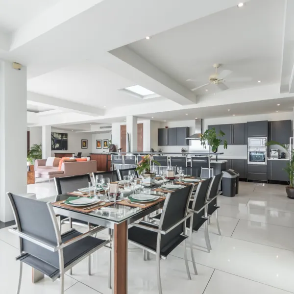 Property image - photo 3