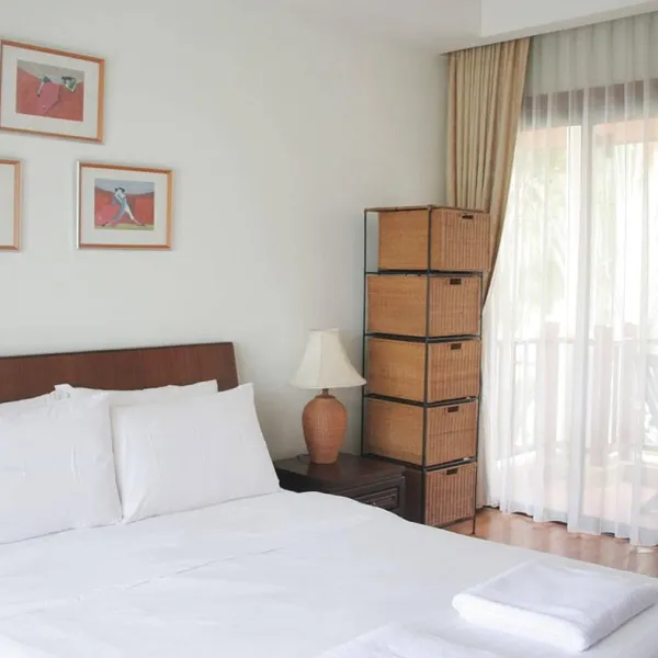 Property image - gallery 17