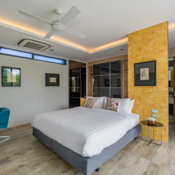 Property image - gallery 22