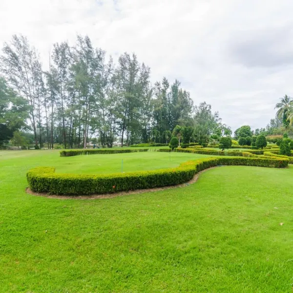 Property image - gallery 47