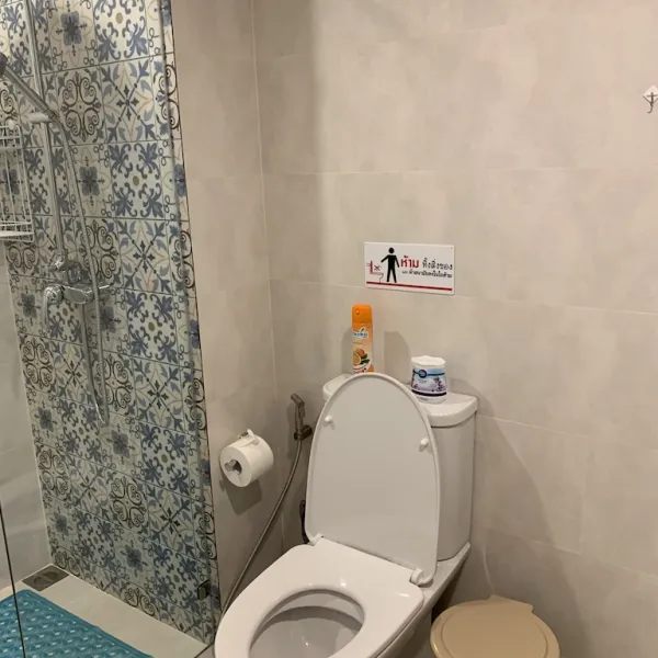 Property image - gallery 19