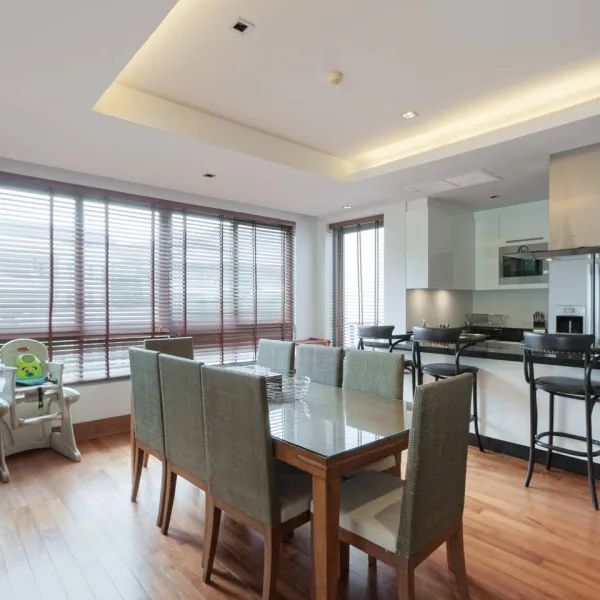 Property image - photo 2