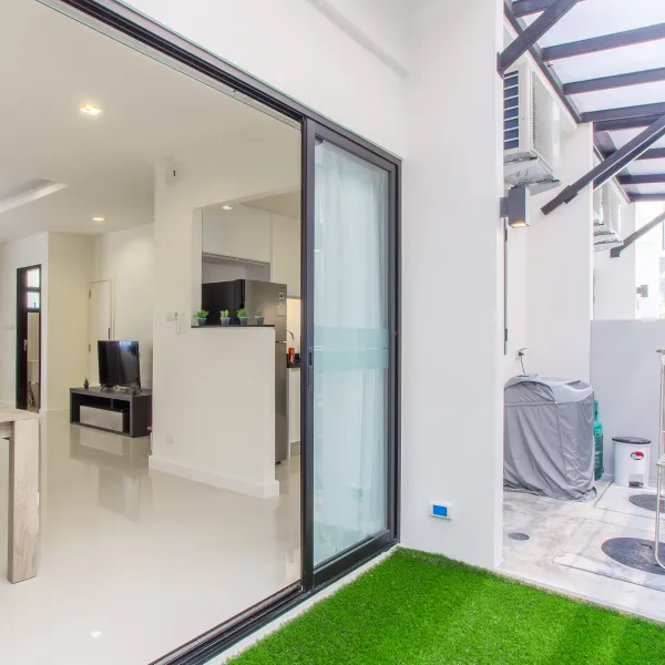 Property image - gallery 13