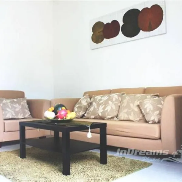 Property image - photo 4